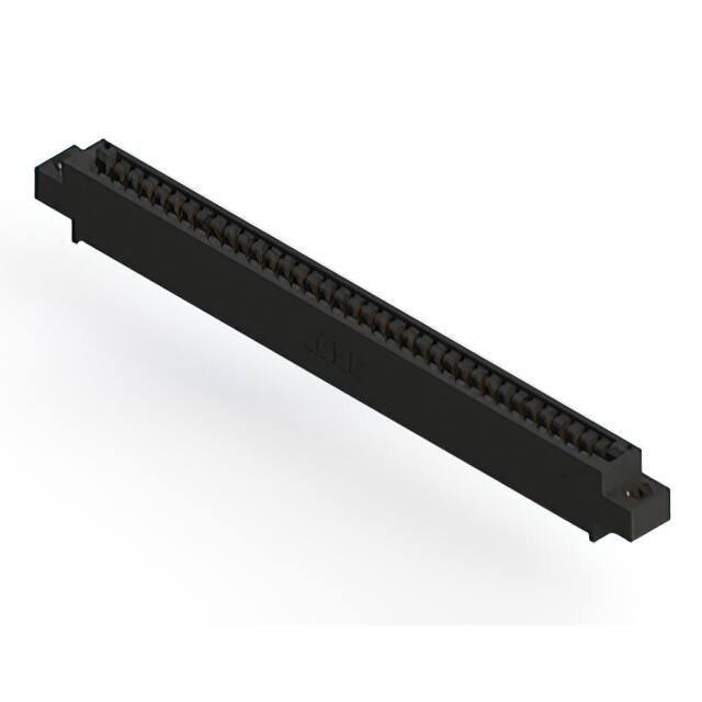 896-037-521-607 EDAC Inc.  Edgeboard Connectors
